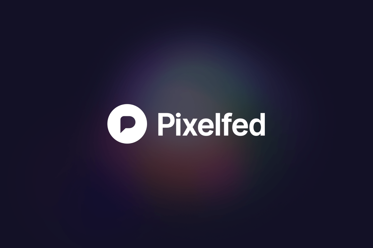 pixelfed