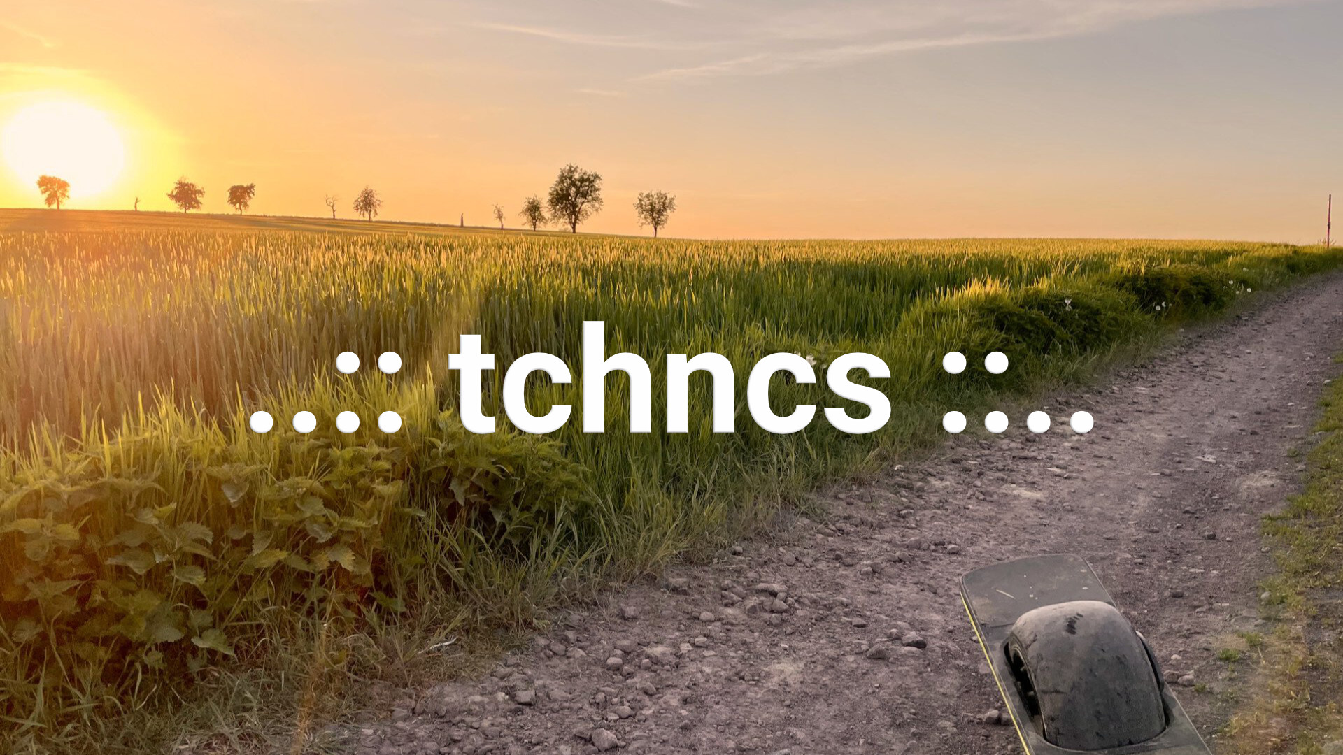 Pixelfed Server Directory